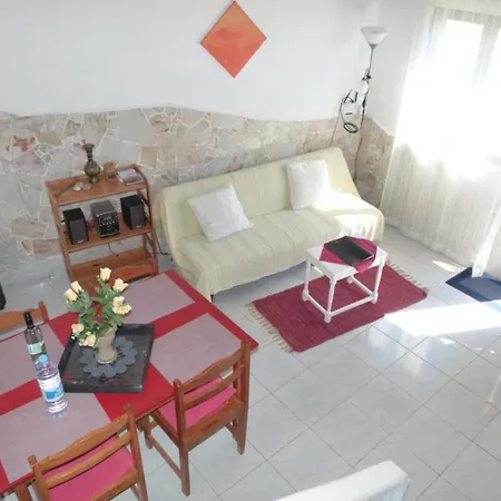Casa Do Gerd